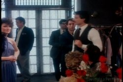 Captura de 'House of the Rising Sun - The Bordello' nº 78