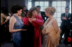 Captura de 'House of the Rising Sun - The Bordello' nº 80