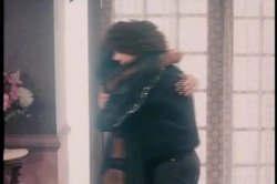 Captura de 'House of the Rising Sun - The Bordello' nº 9