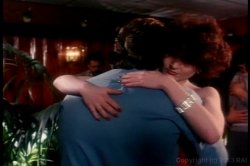 Captura de 'House of the Rising Sun - The Bordello' nº 93