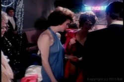 Captura de 'House of the Rising Sun - The Bordello' nº 104
