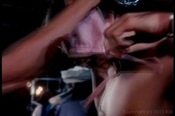 Captura de 'House of the Rising Sun - The Bordello' nº 116