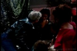 Captura de 'House of the Rising Sun - The Bordello' nº 118