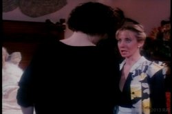 Captura de 'House of the Rising Sun - The Bordello' nº 12