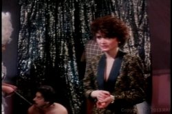 Captura de 'House of the Rising Sun - The Bordello' nº 123