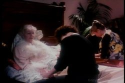 Captura de 'House of the Rising Sun - The Bordello' nº 13