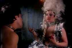 Captura de 'House of the Rising Sun - The Bordello' nº 134