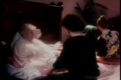 Captura de 'House of the Rising Sun - The Bordello' nº 14