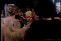 Captura de 'House of the Rising Sun - The Bordello' nº 19