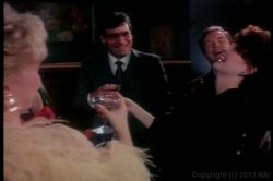 Captura de 'House of the Rising Sun - The Bordello' nº 20