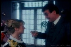 Captura de 'House of the Rising Sun - The Bordello' nº 22