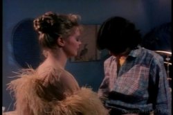 Captura de 'House of the Rising Sun - The Bordello' nº 23