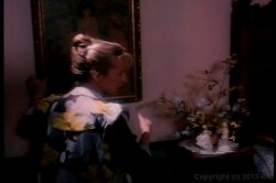Captura de 'House of the Rising Sun - The Bordello' nº 28