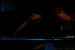 Captura de 'House of the Rising Sun - The Bordello' nº 3