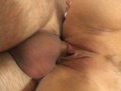 'Gang Bang MILFS 11' screenshot nº 121
