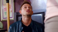Captura de 'MILFS Seeking Boys 6' nº 46