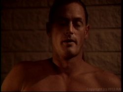 'Pure Filth' screenshot nº 2