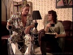 'Pure Filth' screenshot nº 62