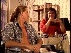 'Pure Filth' screenshot nº 68