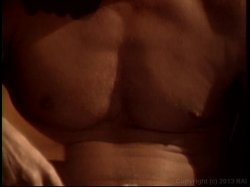 'Pure Filth' screenshot nº 1