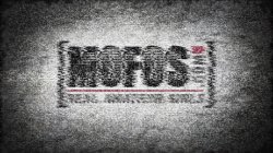 'Mofos Lab 3' screenshot nº 42
