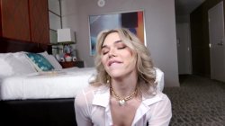 'Trans Blowjobs 18' screenshot nº 7
