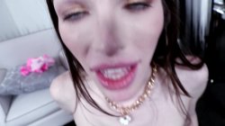 'Trans Blowjobs 18' screenshot nº 74
