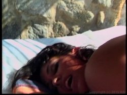 'I Did Her My Way' screenshot nº 51