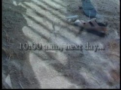 'I Did Her My Way' screenshot nº 57