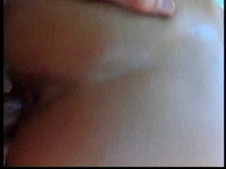 'I Did Her My Way' screenshot nº 65