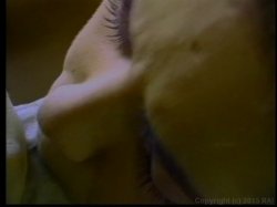'I Did Her My Way' screenshot nº 72