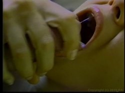 'I Did Her My Way' screenshot nº 73