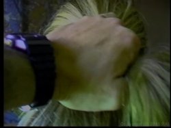 'I Did Her My Way' screenshot nº 83