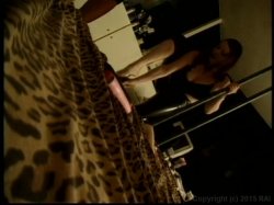 'I Did Her My Way' screenshot nº 89