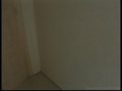'I Did Her My Way' screenshot nº 9