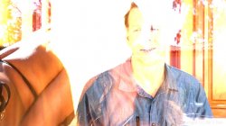 'Couples Seeking Teens 12' screenshot nº 2