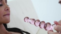 Captura de 'Pure Anal Pleasure 6' nº 70