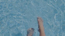 Captura de 'Pure Anal Pleasure 6' nº 1
