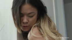 Captura de 'Pretty Little Asians 7' nº 106