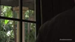 Captura de 'Pretty Little Asians 7' nº 121