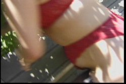 'Solo Over 40 2' screenshot nº 58