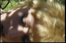 'Solo Over 40 2' screenshot nº 65