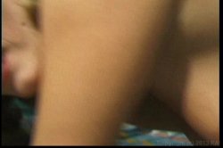 'Solo Over 40 2' screenshot nº 82