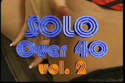 'Solo Over 40 2' screenshot nº 1