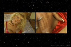 'Solo Over 40 2' screenshot nº 106