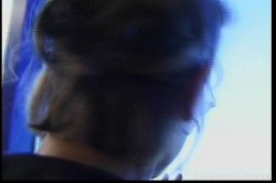 'Solo Over 40 2' screenshot nº 29