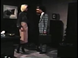 Captura de 'Peepshow Loops 277: '70s, '80s (All Color)' nº 28