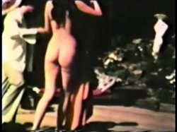 Captura de 'Peepshow Loops 277: '70s, '80s (All Color)' nº 3