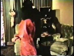 Captura de 'Peepshow Loops 277: '70s, '80s (All Color)' nº 39