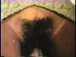 Captura de 'Peepshow Loops 277: '70s, '80s (All Color)' nº 44